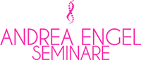 Andrea Engel Seminare Logo