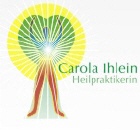 Carola Ihlein Logo.jpg