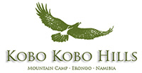 Kobo Kobo Hills Logo